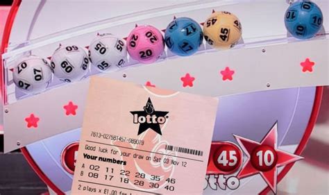 yesterday's lottery numbers|tonight's winning lottery numbers uk.